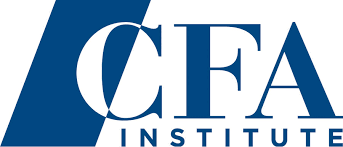 CFA Institute Image